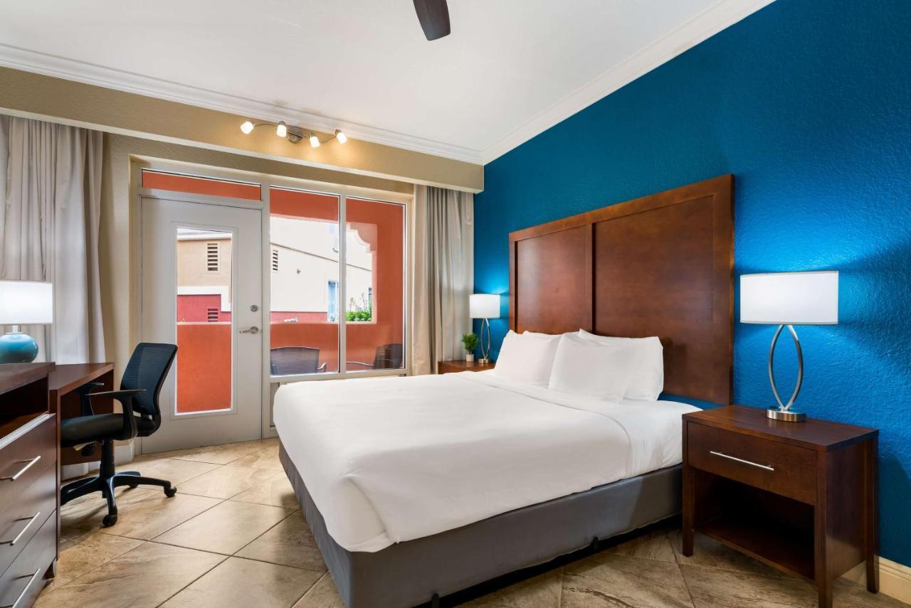 Surestay Plus Hotel By Best Western The Villages Lady Lake Zewnętrze zdjęcie